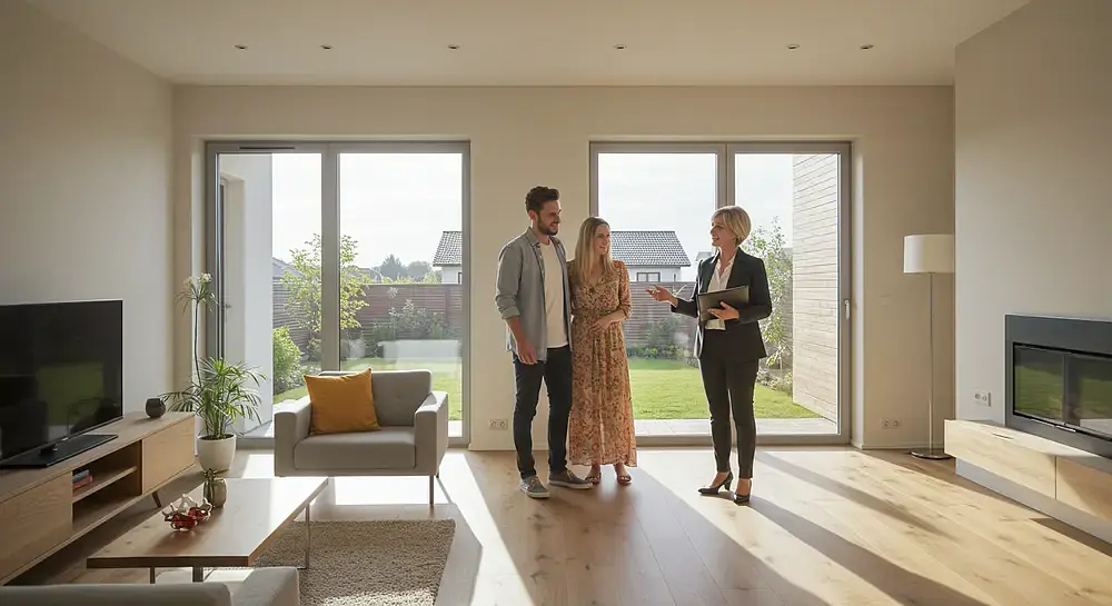 What the NAR Settlement Means for Open Houses