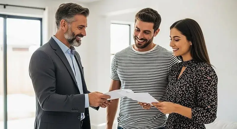 The Open House Report To Keep Sellers Informed and Engaged