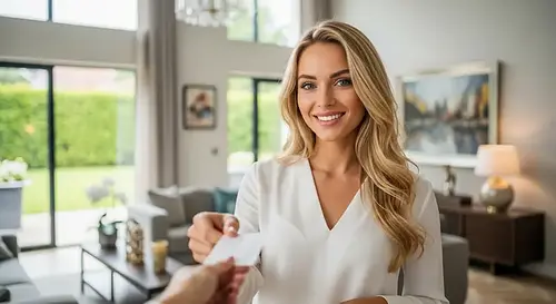 Real Estate Agent Introduction: The Ultimate Guide For New Realtors