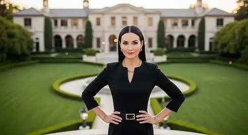 Top Paid Real Estate Agents: Who’s Making the Most in 2025?