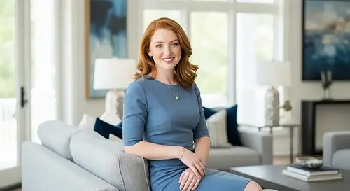 Realtor Headshots: Poses, Outfits, and Ideas for Real Estate Agents