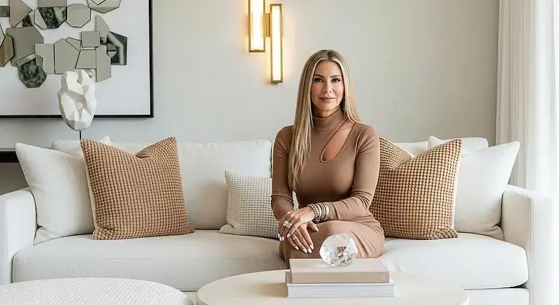 What to Wear to an Open House