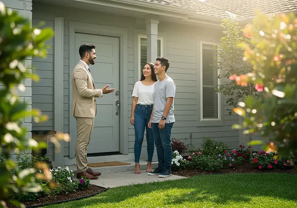 Open House Scripts That Convert: The Ultimate Guide for Real Estate Agents