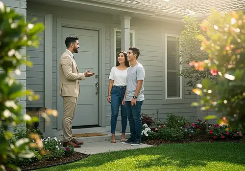 Open House Scripts That Convert: The Ultimate Guide for Real Estate Agents