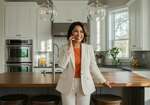 How to Follow Up After an Open House: A Proven Strategy for Real Estate Agents