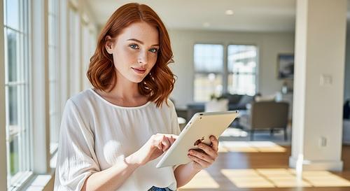 Open House Registry: A Comprehensive Guide for Real Estate Agents