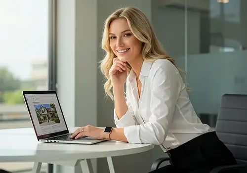 Real Estate Online Lead Generation: Proven Strategies to Get More Buyer and Seller Leads in 2025
