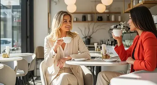 How to Get Real Estate Leads Without Cold Calling
