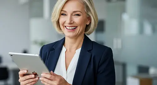 Open House Sign‑In Apps: The Ultimate 2025 Guide
