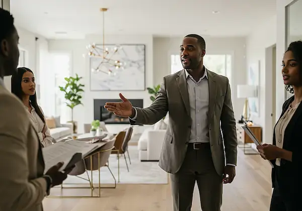 Maximize Your Open House Success: The Ultimate Guide to Using a Sign-In Sheet Effectively
