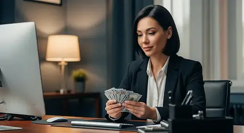 Who Pays for an Open House? Fees, Costs and Considerations