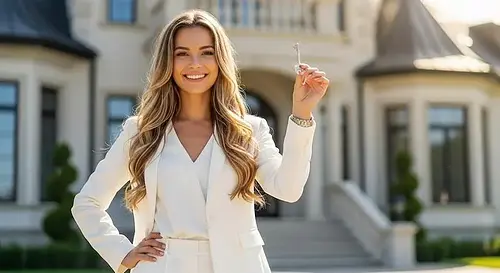The 7th Level Open House Strategy for Agents & Teams
