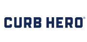 Curb Hero logo