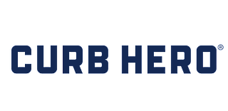 Curb Hero logo