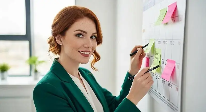 How Many Open Houses Should You Have?