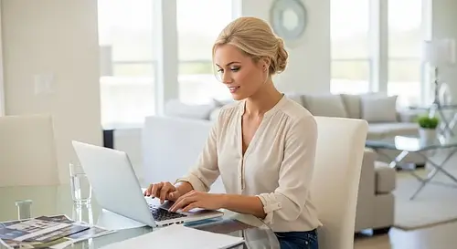 Open House Follow Up Email Templates Proven To Convert