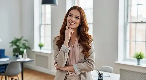 Are Open Houses Worth It?