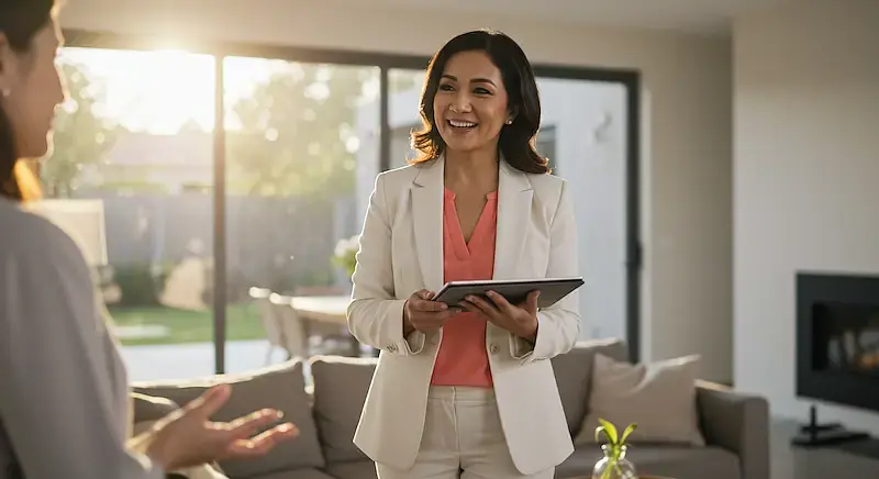 30 Open House Ideas for Realtors to Boost Attendance