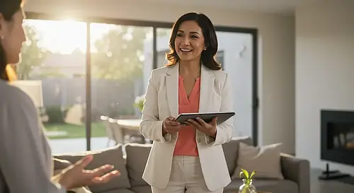 30 Open House Ideas for Realtors to Boost Attendance
