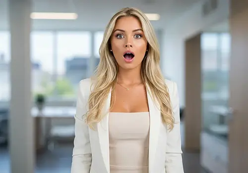 The Top Myth New Agents Believe About Open Houses