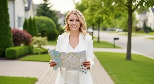 What Is Farming in Real Estate? The Ultimate Guide for Agents