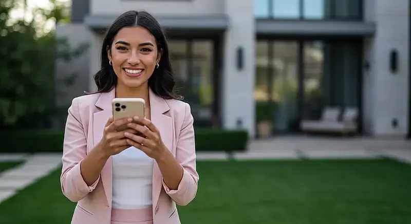 25 Open House Social Media Post Ideas To Skyrocket Attendance