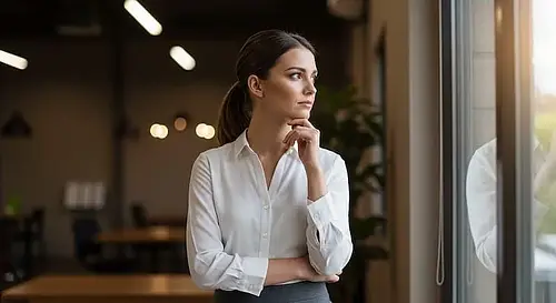 Do Open Houses Still Work In 2025?