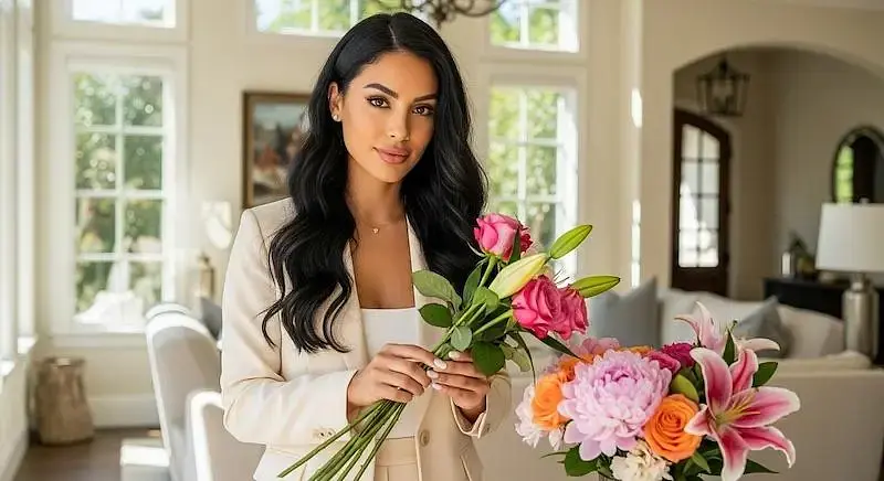Open House Setup Ideas No One Will Tell You
