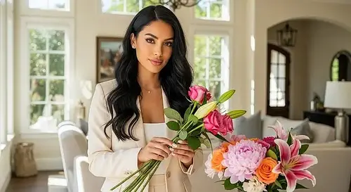 Open House Setup Ideas No One Will Tell You